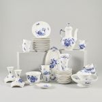 1774&nbsp;6436&nbsp;Kaffeservisdelar